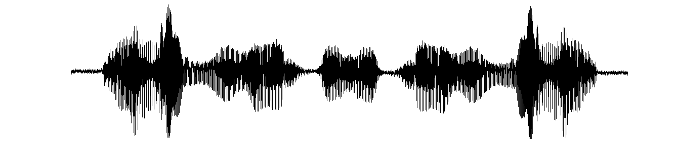 Immersifi Recording Services